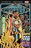 Doutor Estranho - Volume 2 - Marvel