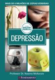 Doutor Família - Depressão