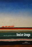 Doutor Jivago