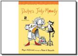 Doutora judy moody - Moderna - paradidatico