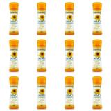 Doutorzinho Arnica Loção Desodorante Corporal 120ml (Kit C/12)