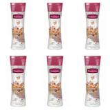 Doutorzinho Balsâmico Gel Creme 120ml (Kit C/06)