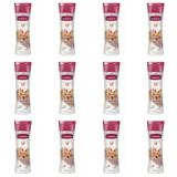 Doutorzinho Balsâmico Gel Creme 120ml (Kit C/12)