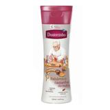 Doutorzinho Balsâmico Gel Creme 120ml