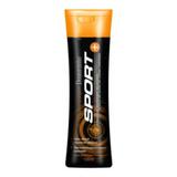 Doutorzinho Sport 120ml