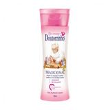 Doutorzinho Tradicional 120ml