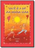Doutrina do coracao, a - (1350) - Teosofica