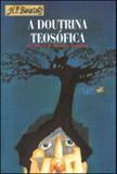 Doutrina teosofica, a - Mandala