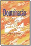 Doutrinacao - Luz no lar