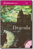 Drácula 2Ed - Moderna