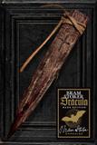 Drácula - Dark Edition - DRK.X - Medo classico