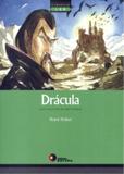 Dracula - Disal editora