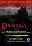 Dracula - Landmark