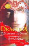 Dracula - o vampiro da noite - Martin claret