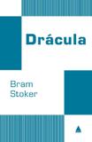 Drácula
