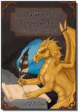 Dragao escriba - Autor independente