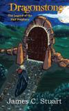 Dragonstone - Magick broom publishing