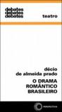 Drama romantico brasileiro, o - Perspectiva