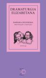 Dramaturgia Elizabetana - Perspectiva