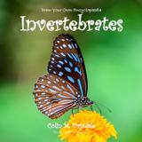 Draw Your Own Encyclopaedia Invertebrates - Pictish beast publications