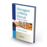 Drenagem Linfática Manual - Atheneu
