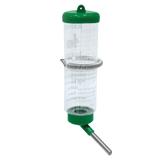 Drinker Bebedouro Chalesco 80 ml