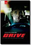 Drive 01 - Leya