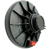 Drive Champion Drv500 100w Rms