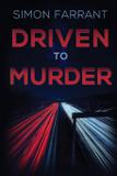 Driven to Murder - Farrant fiction