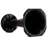 Driver Champion 100W RMS 8 Ohms Trio Fenólico + Corneta Longa Musicall - Prime