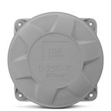 Driver de Corneta JBL D250-X / D250X / D 250X - 100W RMS