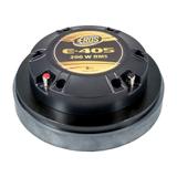 Driver EROS E-405 Fenolico 8R 200W RMS