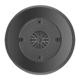 Driver Fenólico JBL D450 Trio 300 W RMS 8R