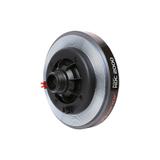 Driver HDC 2000 Batstaka 8 Ohms Hinor
