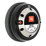 Driver JBL D405 fenólico Trio