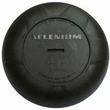 Driver jbl selenium d200