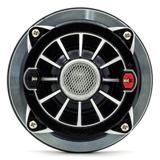 Driver JBL Selenium D250 Trio - 200 Watts RMS