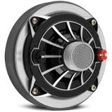 Driver JBL Selenium D250 Trio 200W RMS 8 Ohms Diafragma Fenólico