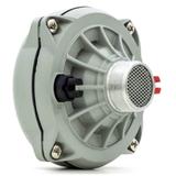 Driver JBL Selenium D250X - 100 Watts RMS