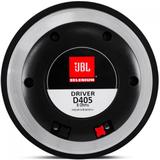 Driver jbl selenium d405