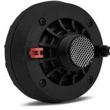 Driver Orion 120w Rms