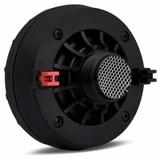 Driver Orion Car Audio TSR5200 8 ohms 120W