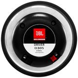 Driver para Corneta D-305 8 OHMS 75W RMS SELENIUM