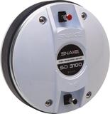 Driver Titanio Snake Sd 3100 Sd3100 Ti Cx Corneta Guia Onda