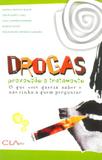 Drogas - Cla editora