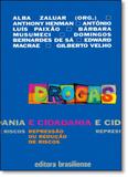 Drogas e Cidadania - Brasiliense