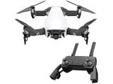 Drone DJI Mavic Air - Câmera 4K/Ultra HD