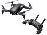 Drone DJI Mavic Air - Câmera 4K