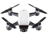 Drone DJI Spark