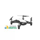 Drone DjiTello Boost combo oferta